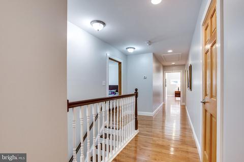 7731 Falstaff Rd, Mclean, VA 22102 photo 19