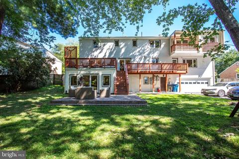7731 Falstaff Rd, Mclean, VA 22102 photo 54