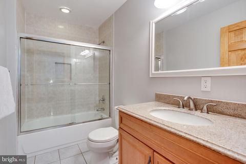 7731 Falstaff Rd, Mclean, VA 22102 photo 36