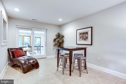 7731 Falstaff Rd, Mclean, VA 22102 photo 44
