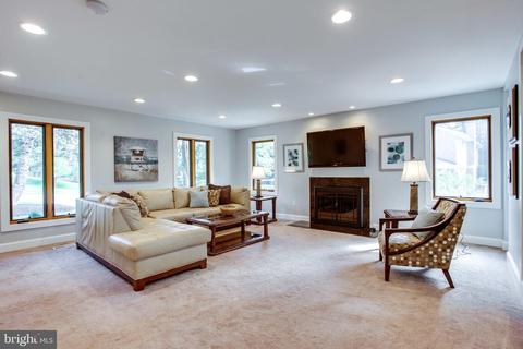 7731 Falstaff Rd, Mclean, VA 22102 photo 12