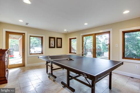 7731 Falstaff Rd, Mclean, VA 22102 photo 45