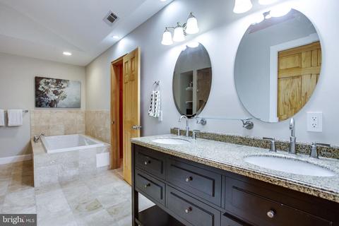 7731 Falstaff Rd, Mclean, VA 22102 photo 23