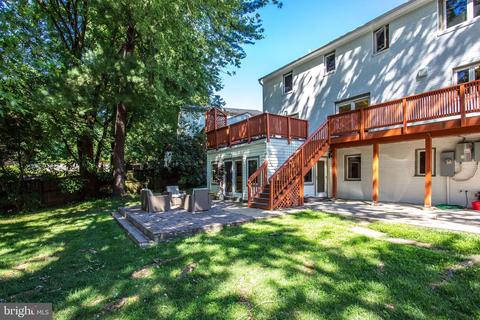 7731 Falstaff Rd, Mclean, VA 22102 photo 55