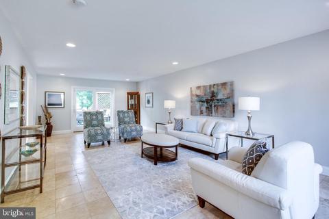 7731 Falstaff Rd, Mclean, VA 22102 photo 6