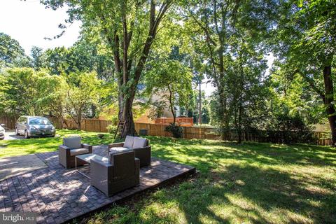7731 Falstaff Rd, Mclean, VA 22102 photo 57