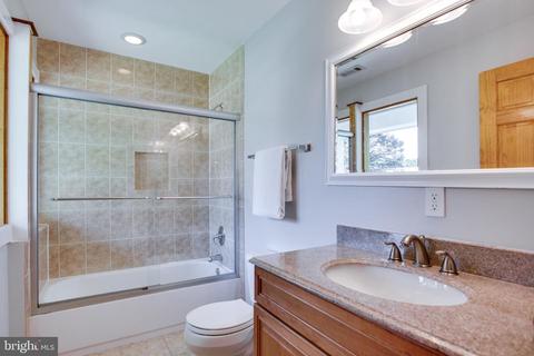 7731 Falstaff Rd, Mclean, VA 22102 photo 38