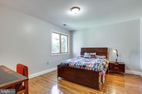 7731 Falstaff Rd, Mclean, VA 22102 photo 35