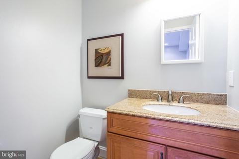 7731 Falstaff Rd, Mclean, VA 22102 photo 18