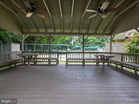 7731 Falstaff Rd, Mclean, VA 22102 photo 68
