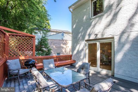 7731 Falstaff Rd, Mclean, VA 22102 photo 52