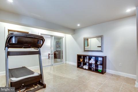 7731 Falstaff Rd, Mclean, VA 22102 photo 47