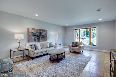 7731 Falstaff Rd, Mclean, VA 22102 photo 5