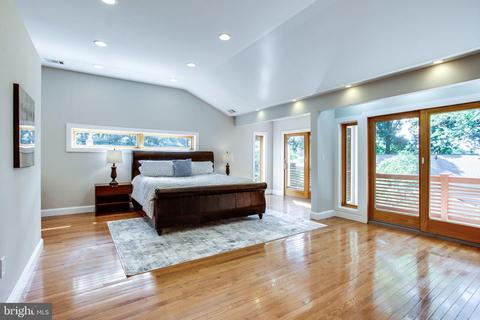 7731 Falstaff Rd, Mclean, VA 22102 photo 20