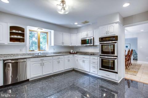 7731 Falstaff Rd, Mclean, VA 22102 photo 7