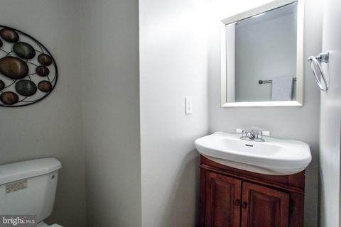 7731 Falstaff Rd, Mclean, VA 22102 photo 40