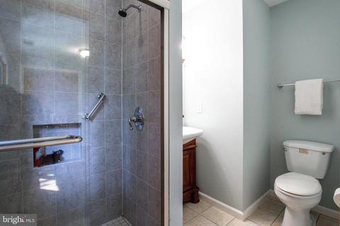7731 Falstaff Rd, Mclean, VA 22102 photo 34