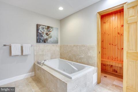 7731 Falstaff Rd, Mclean, VA 22102 photo 26