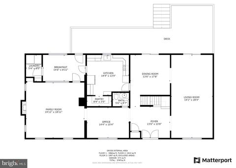 7731 Falstaff Rd, Mclean, VA 22102 photo 59