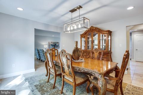 7731 Falstaff Rd, Mclean, VA 22102 photo 15