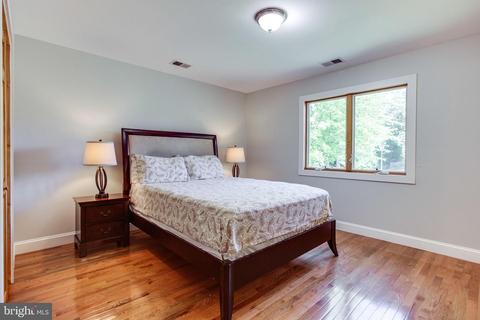 7731 Falstaff Rd, Mclean, VA 22102 photo 37