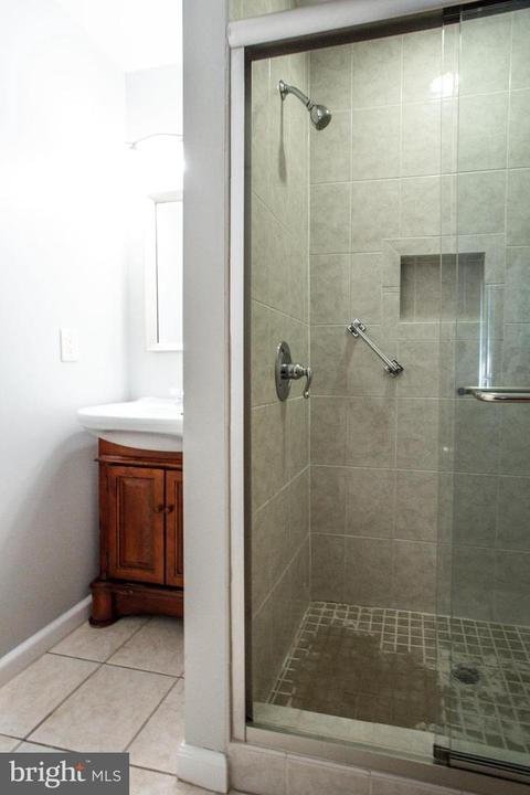7731 Falstaff Rd, Mclean, VA 22102 photo 41