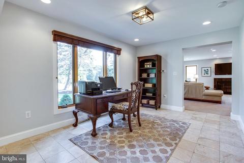 7731 Falstaff Rd, Mclean, VA 22102 photo 16