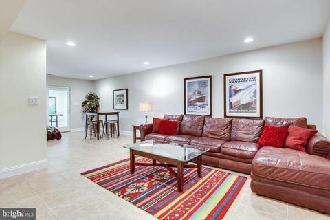 7731 Falstaff Rd, Mclean, VA 22102 photo 43