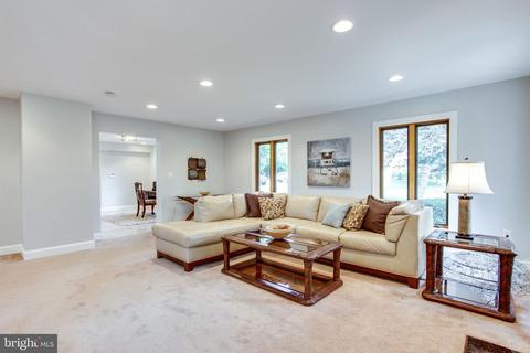 7731 Falstaff Rd, Mclean, VA 22102 photo 13