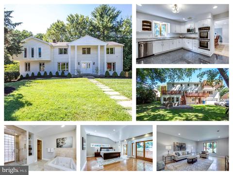 7731 Falstaff Rd, Mclean, VA 22102 photo 1