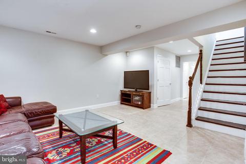 7731 Falstaff Rd, Mclean, VA 22102 photo 42