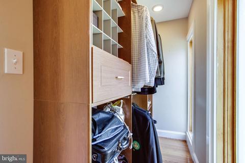 7731 Falstaff Rd, Mclean, VA 22102 photo 30