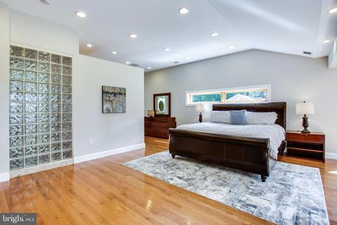 7731 Falstaff Rd, Mclean, VA 22102 photo 22