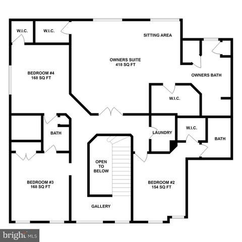6811 Dillon Ave, Mclean, VA 22101 photo 39