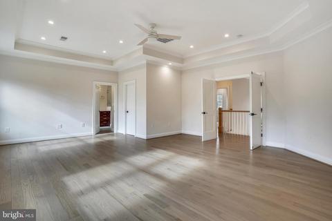 6811 Dillon Ave, Mclean, VA 22101 photo 22