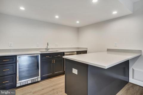 6811 Dillon Ave, Mclean, VA 22101 photo 32
