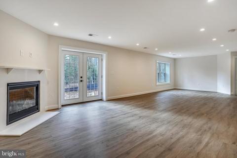 6811 Dillon Ave, Mclean, VA 22101 photo 34