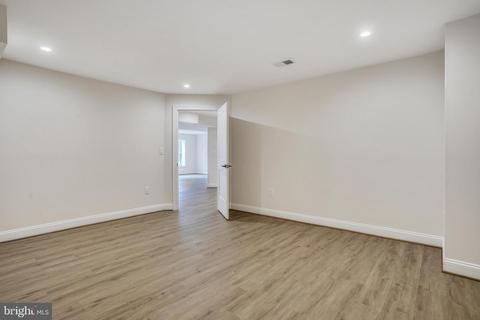 6811 Dillon Ave, Mclean, VA 22101 photo 37