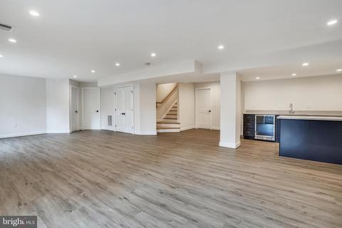6811 Dillon Ave, Mclean, VA 22101 photo 31