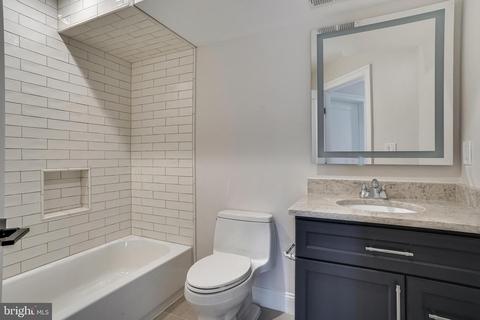 6811 Dillon Ave, Mclean, VA 22101 photo 36