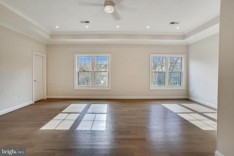 6811 Dillon Ave, Mclean, VA 22101 photo 24