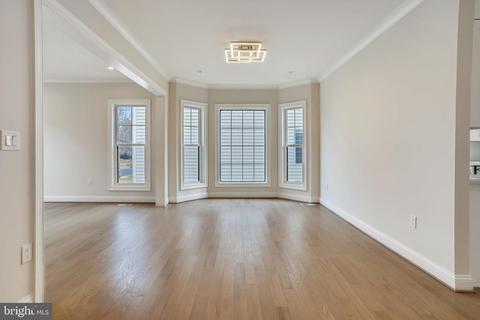 6811 Dillon Ave, Mclean, VA 22101 photo 6