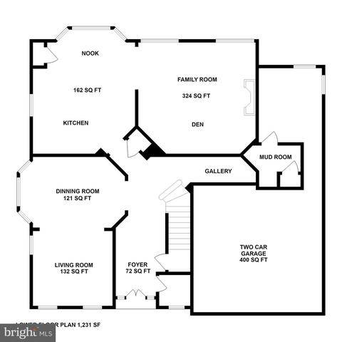 6811 Dillon Ave, Mclean, VA 22101 photo 38