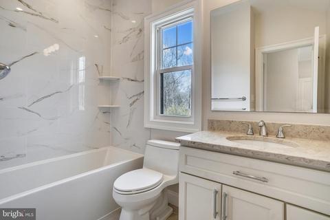 6811 Dillon Ave, Mclean, VA 22101 photo 29