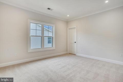 6811 Dillon Ave, Mclean, VA 22101 photo 21