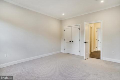 6811 Dillon Ave, Mclean, VA 22101 photo 17