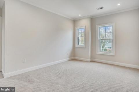 6811 Dillon Ave, Mclean, VA 22101 photo 28