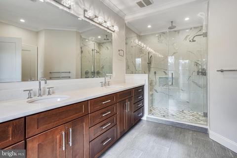 6811 Dillon Ave, Mclean, VA 22101 photo 26