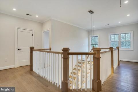 6811 Dillon Ave, Mclean, VA 22101 photo 15