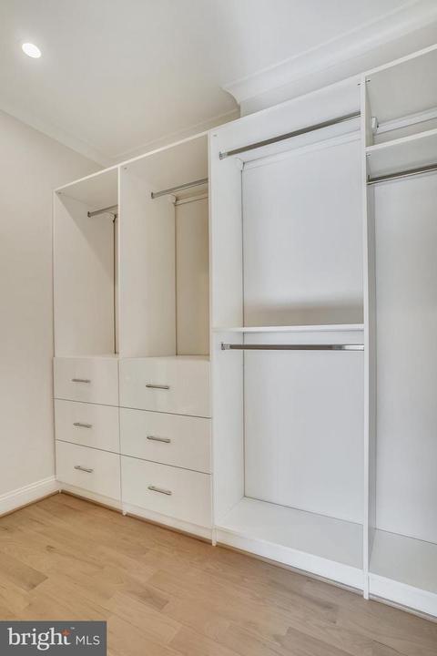 6811 Dillon Ave, Mclean, VA 22101 photo 25
